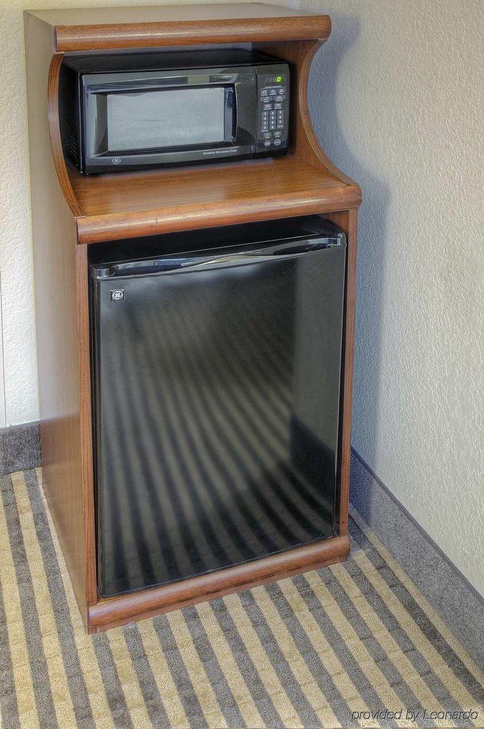 ハンプトン イン ブリストル エクステリア 写真